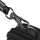 RIVACASE Davos 9102 etui twarde HDD/GPS 2.5" czarny - 1078223 - zdjęcie 6